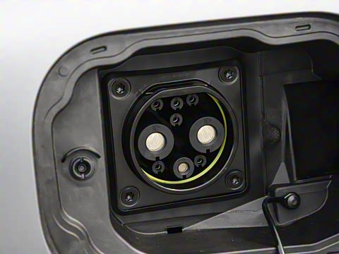 2025�� ľ���� 430km ������