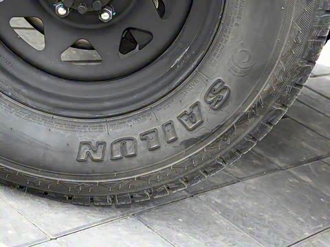 2019�� 2.0T ���������������Ͱ� ��V