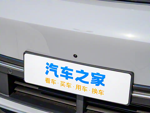 2025�� Pro ���ܻ��°�