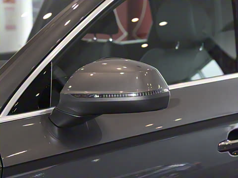 2021�� 45 TFSI ������