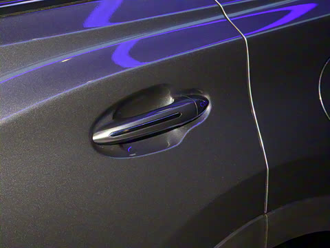 2023�� 1.6TGDI DCT�콢��