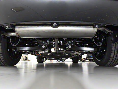 2026�� 165km ������������Max 7��