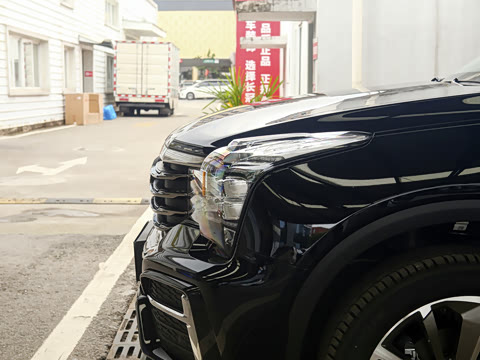 2020�� 390T �������棨������