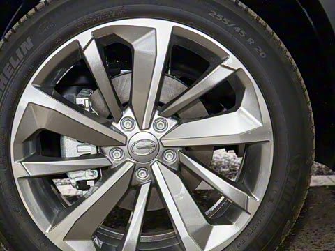 2020�� 390T �������棨������