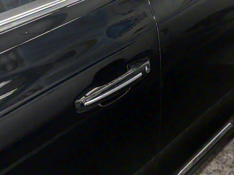 2020�� 390T �������棨������