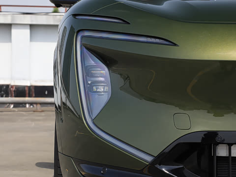 2024�� Max����̽����