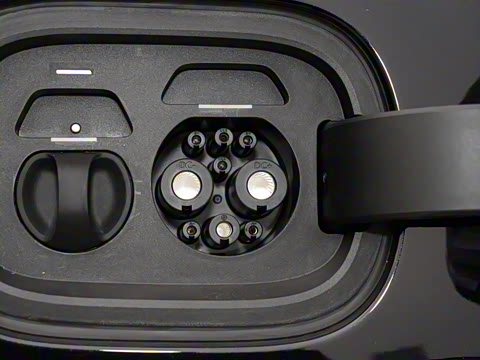 2025�� Ultra ���ܻ��°�