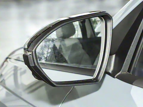 2023�� ��� 2.0L ������DLX