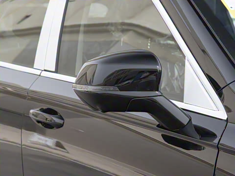 2025�� Hi4 110 Pro