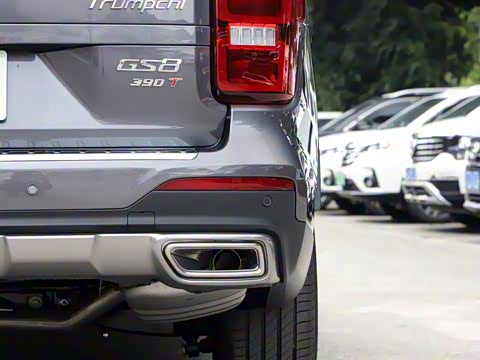 2020�� 390T �������������棨������