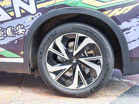 2022�� ������