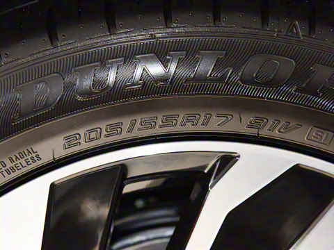 2022�� 280TSI DSG��Խ��