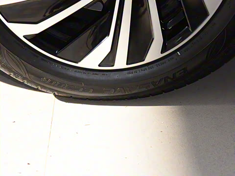 2022�� 280TSI DSG��Խ��