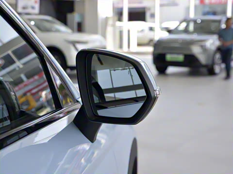 2023�� 1.5L 110KM�캽��