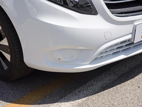 2023�� 2.0T ��Ӣ�� 7��