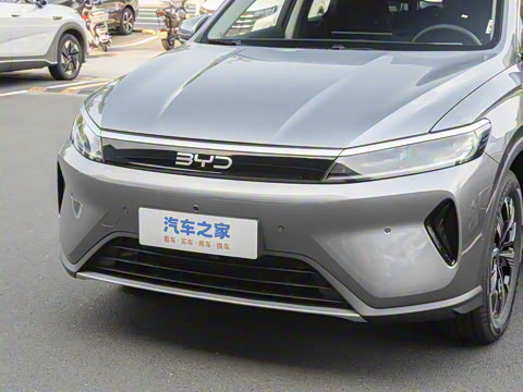 2025�� DM-i �Ǽݰ� 75KM������