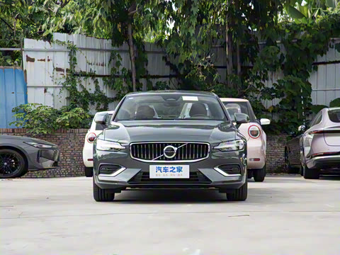 2026�� B4 ���ݺ�����