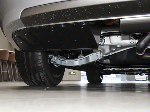 2025�� Ultra ���ܻ��°�