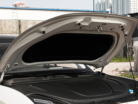 2026�� 500km �����׼��