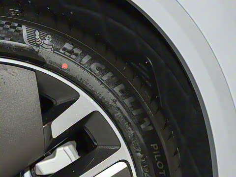 2025�� Ultra ���ܻ��°�