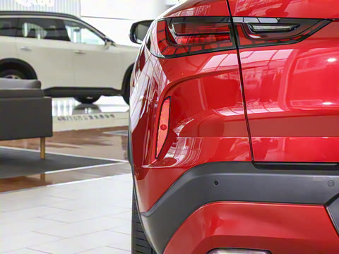 2022�� 2.0T ҫ�Ͱ�