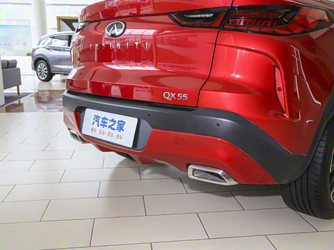 2022�� 2.0T ҫ�Ͱ�