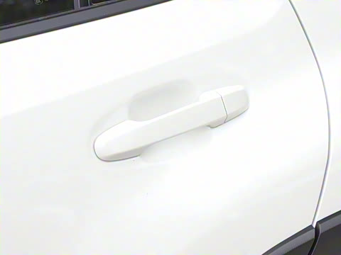 2024�� 2.5i AWD������EyeSight