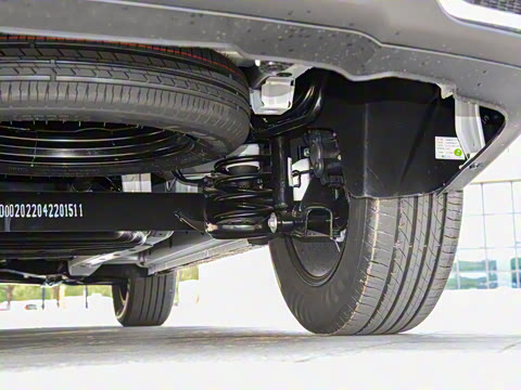 2022�� PRO 1.5T DCT������ 7��