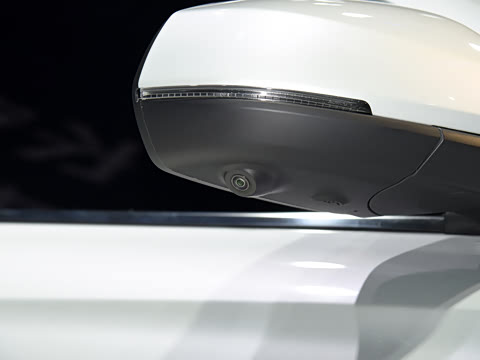 2023�� 1.5T DCT��ȤAI��