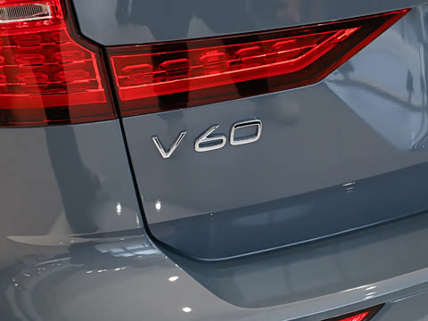 2023�� B5 ��Զ�˶���