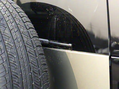 2023�� �Ŀ� 90 2.0T P300 X-DYNAMIC HSE