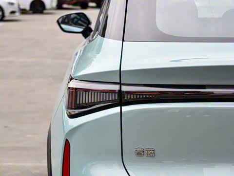 2023�� 605km �Թ�Max