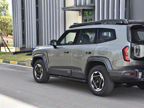 2025�� ���Ǵ�Խ�� ����Զɽ��