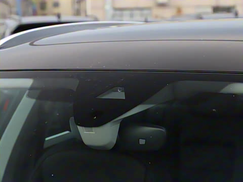 2025�� �Ŀ� ��װ�� 380TSI ���� ������