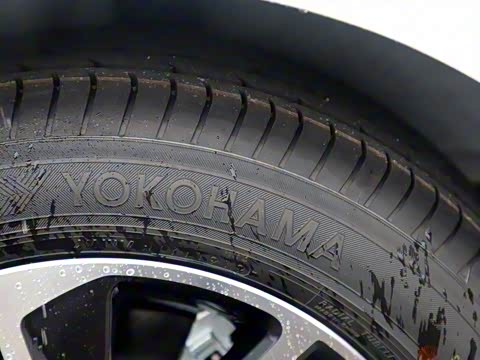 2019�� ʮ����ҫ 1.6L XL CVT����� ��VI