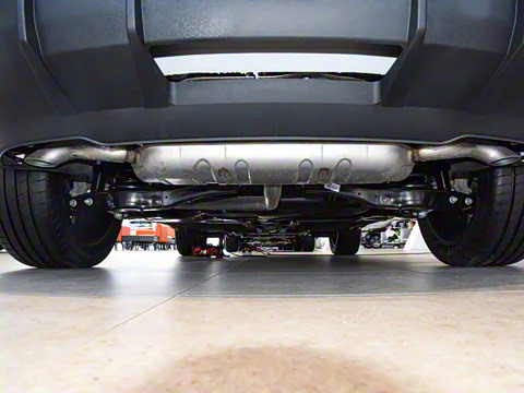 2023�� �Ŀ� 40 TFSI ʱ����