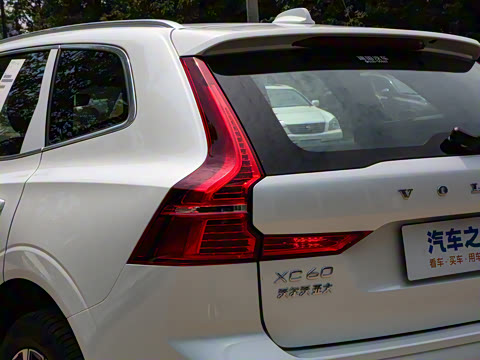 2024�� B5 ������Զ������