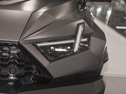 2025�� ���̻�����