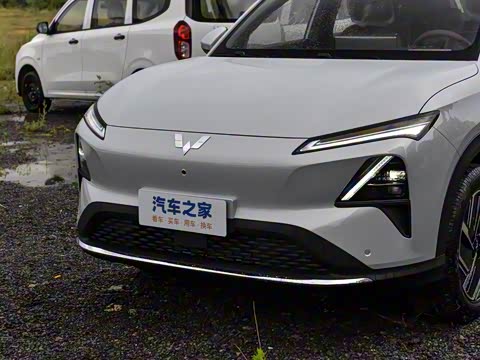 2025�� 510km �캽��