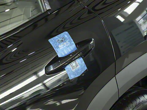 2025�� ���Ĵ� 1.5TD DCT �﷫