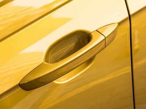 2019�� Plus 1.5L �Զ�Beats�����