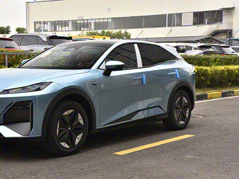 2025�� 285Max ��ΪǬ���Ǽ�ADS SE���̰�