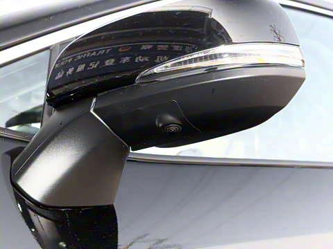 2022�� 2.0L CVT��������