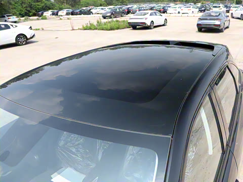 2026�� 260T ������ Pro