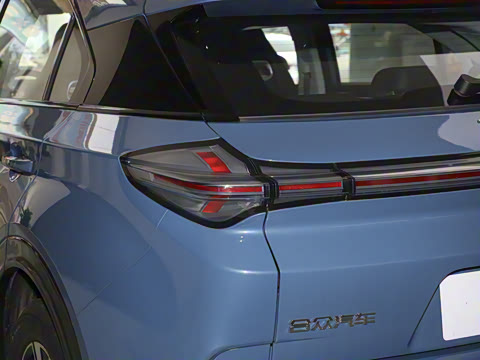 2023�� ��߸U-�� ��ս�� 400 Lite ��Ԫ�