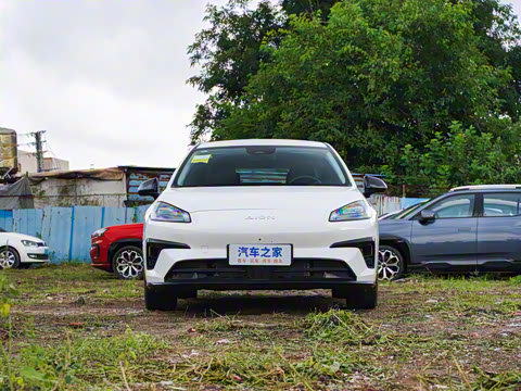 2025�� 650 ������