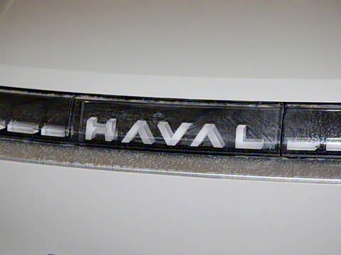 2025�� Hi4 110 Pro