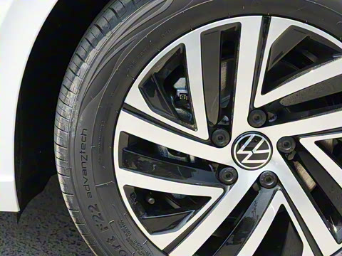 2023�� 300TSI DSG�ǿ����ݰ�