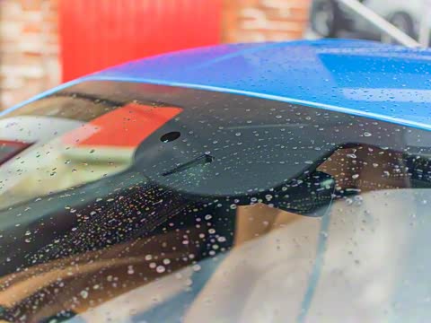 2019�� Tributo 3.9T V8