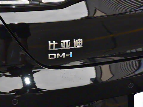 2023�� �ھ��� DM-i 120KM �����